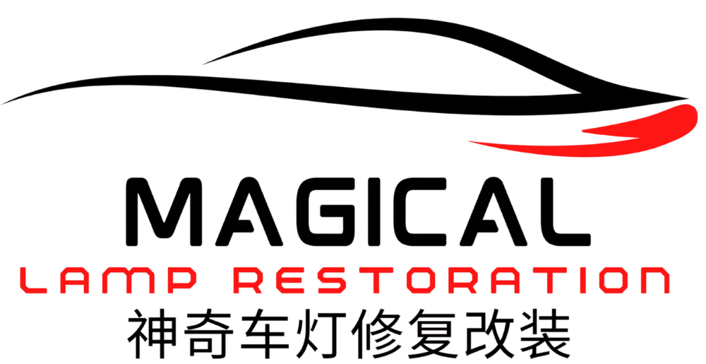 Roadmaster Automotive Sdn Bhd