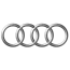 Audi - roadmaster