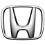 Honda - roadmaster