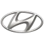 Hyundai - roadmaster