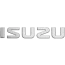 Isuzu - roadmaster