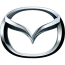 Mazda - roadmaster