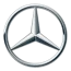Mercedes - roadmaster