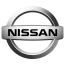 Nissan - roadmaster