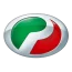 Perodua - roadmaster