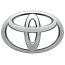 Toyota - roadmaster